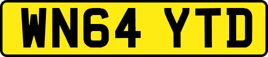 WN64YTD