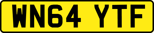 WN64YTF