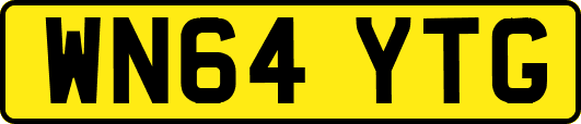WN64YTG