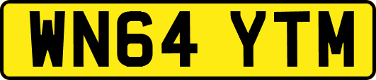 WN64YTM