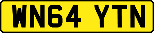 WN64YTN