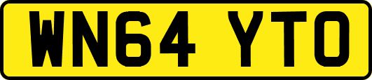 WN64YTO