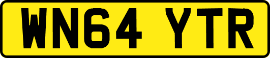 WN64YTR