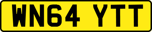 WN64YTT