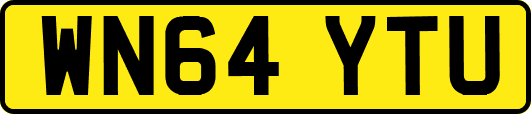 WN64YTU
