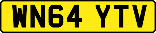 WN64YTV