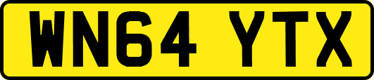 WN64YTX