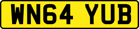 WN64YUB