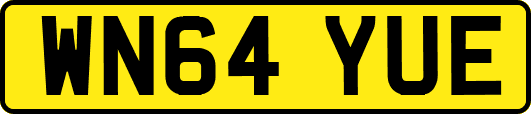 WN64YUE