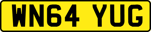 WN64YUG