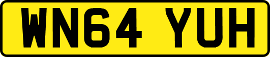 WN64YUH