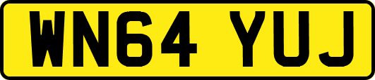 WN64YUJ