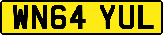 WN64YUL