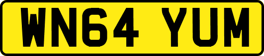 WN64YUM