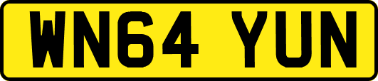 WN64YUN