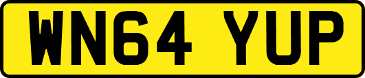 WN64YUP