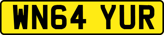 WN64YUR