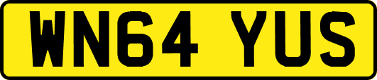 WN64YUS