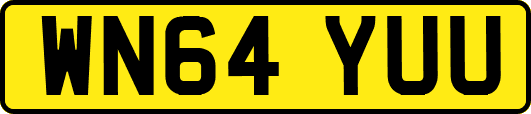 WN64YUU