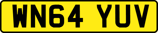 WN64YUV