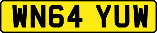 WN64YUW