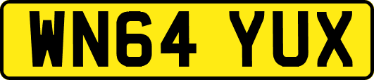 WN64YUX