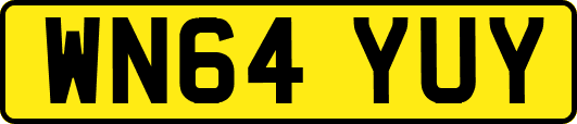 WN64YUY