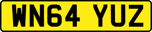 WN64YUZ