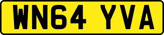 WN64YVA