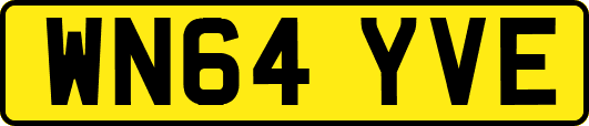 WN64YVE