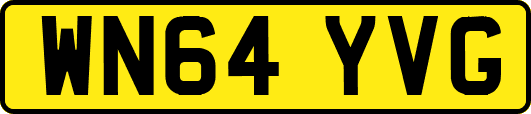 WN64YVG