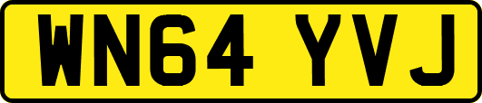 WN64YVJ