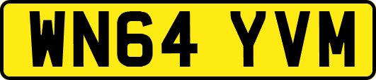 WN64YVM