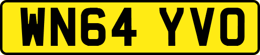 WN64YVO