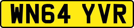 WN64YVR