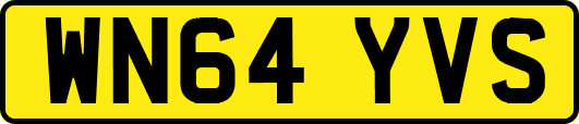 WN64YVS