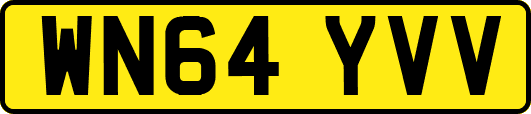 WN64YVV