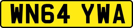 WN64YWA