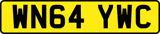 WN64YWC