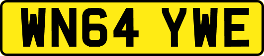 WN64YWE