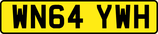 WN64YWH