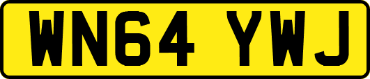 WN64YWJ