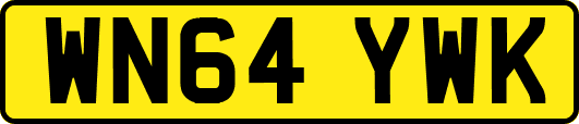 WN64YWK