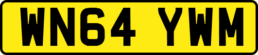 WN64YWM