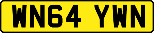 WN64YWN