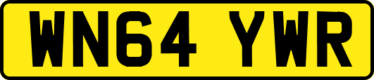 WN64YWR