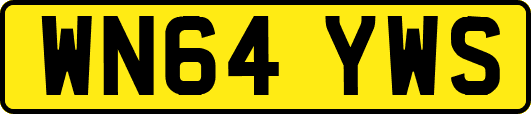 WN64YWS
