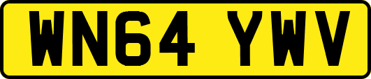 WN64YWV
