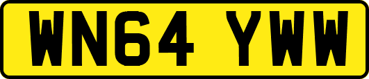 WN64YWW