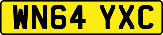 WN64YXC